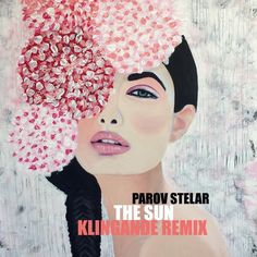 Parov Stelar