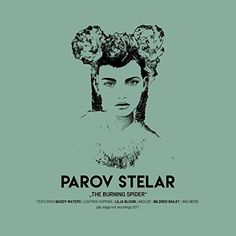 Parov Stelar