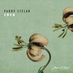 Parov Stelar