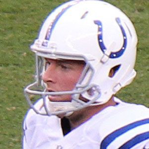 Pat McAfee