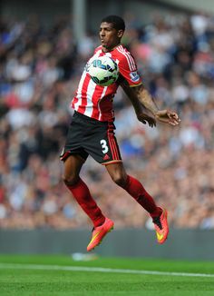 Patrick van Aanholt