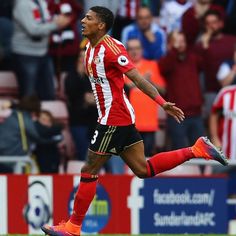 Patrick van Aanholt