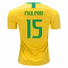 Paulinho