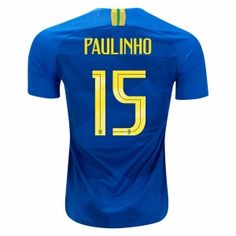 Paulinho