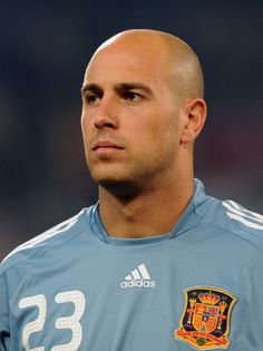 Pepe Reina