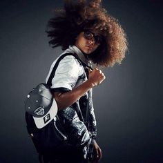 Perri Kiely