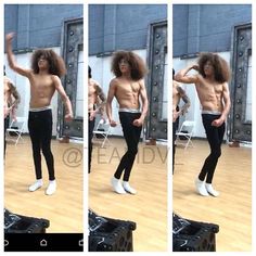 Perri Kiely