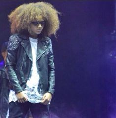 Perri Kiely