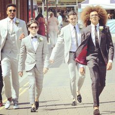 Perri Kiely