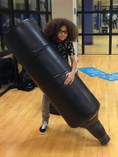 Perri Kiely