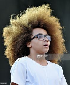 Perri Kiely