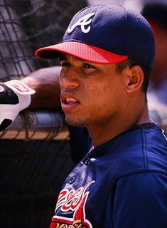 Rafael Furcal