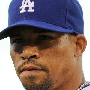 Rafael Furcal