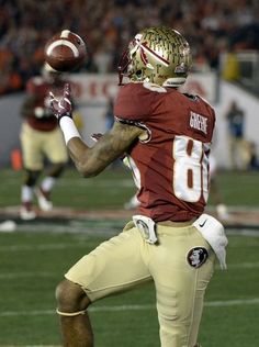 Rashad Greene