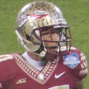 Rashad Greene