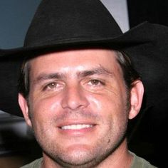 Rhett Akins