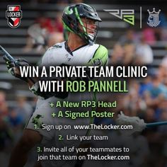 Rob Pannell