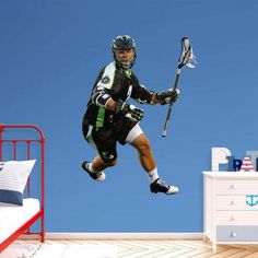 Rob Pannell