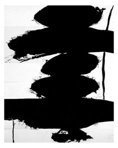 Robert Motherwell