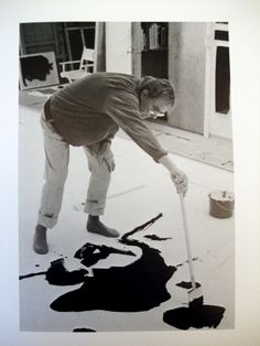 Robert Motherwell