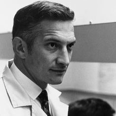 Robert Noyce