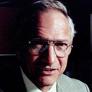 Robert Noyce