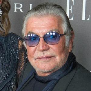 Roberto Cavalli