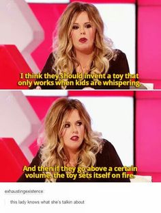 Roisin Conaty