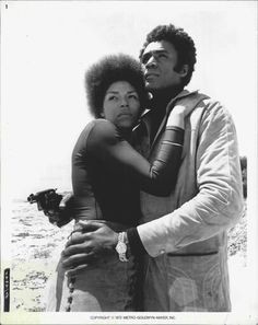 Rosalind Cash