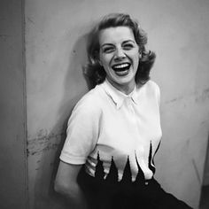 Rosemary Clooney