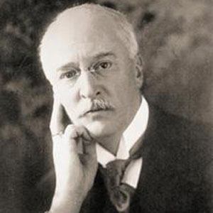 Rudolf Diesel