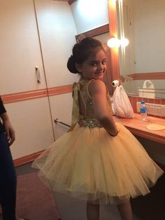 Ruhanika Dhawan