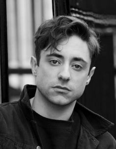 Ryan Sampson