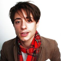 Ryan Sampson