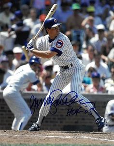 Ryne Sandberg