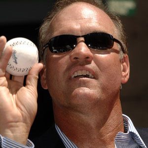 Ryne Sandberg