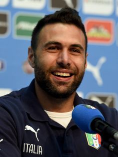 Salvatore Sirigu