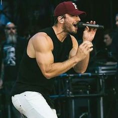 Sam Hunt