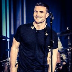 Sam Hunt