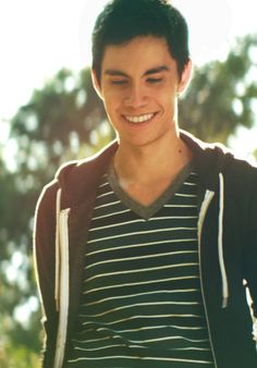 Sam Tsui