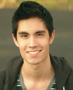 Sam Tsui