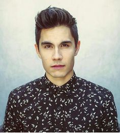 Sam Tsui