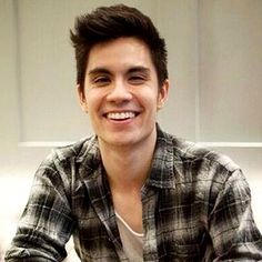 Sam Tsui