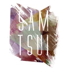 Sam Tsui