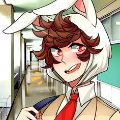 Samgladiator