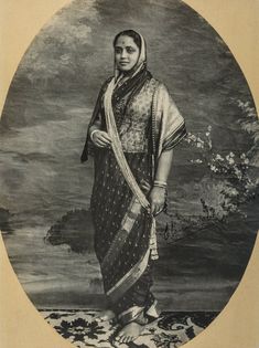 Sarojini Naidu