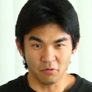 Sean Fujiyoshi