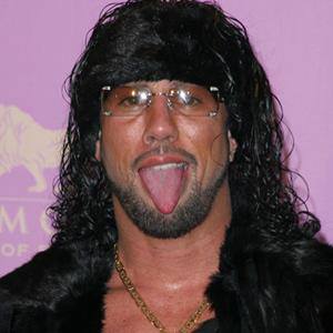 Sean Waltman