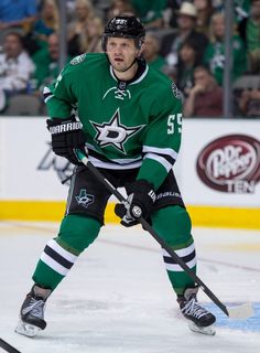 Sergei Gonchar