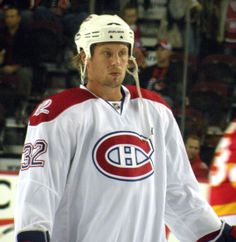 Sergei Gonchar